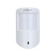 KIT d'alarme sans fil Dahua ART-ARC3000H-03-W2 868/433 Mhz